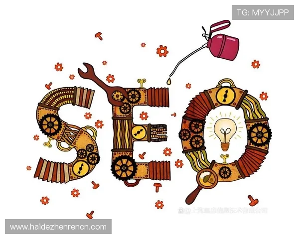 mg视讯直播提供稳定高清画质全方位保障流畅娱乐体验