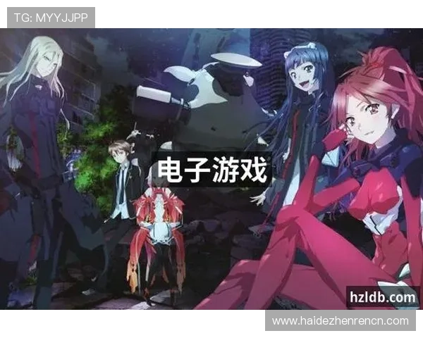 PA真人游戏平台安全可靠吗用户安全保障措施全解