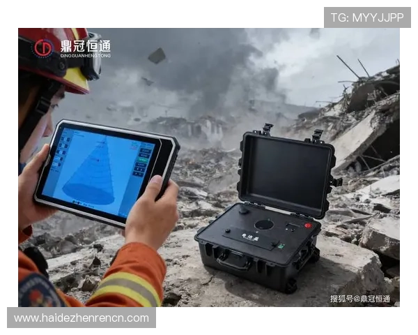 了解DG视讯官网的安全保障措施，确保您的每一次视讯都安心无忧