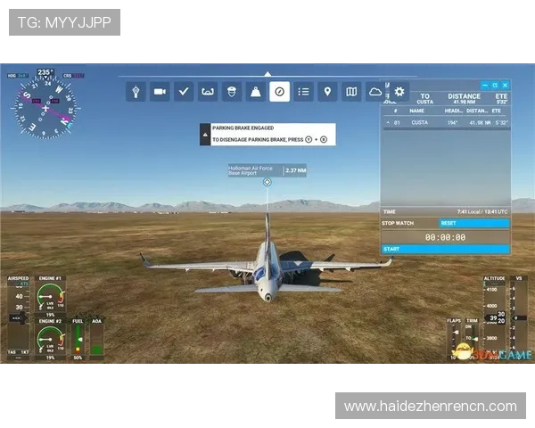 叶汉三株路打法入门教程：从基础到高级的操作技巧全面讲解