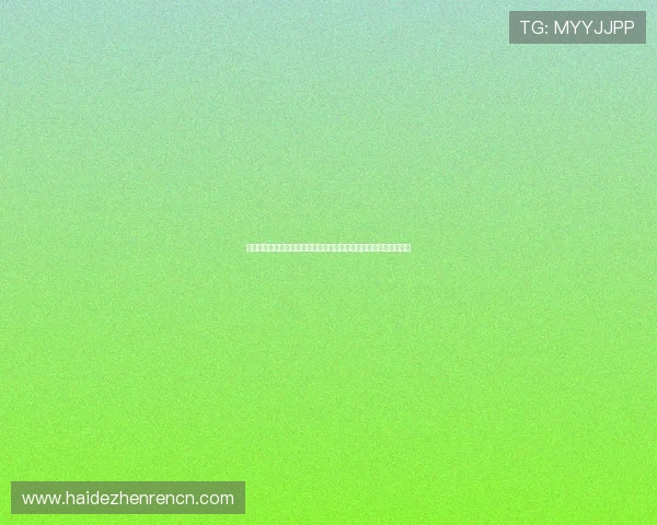 真人视讯注册中心全面指南帮助新手快速注册体验优质真人娱乐服务