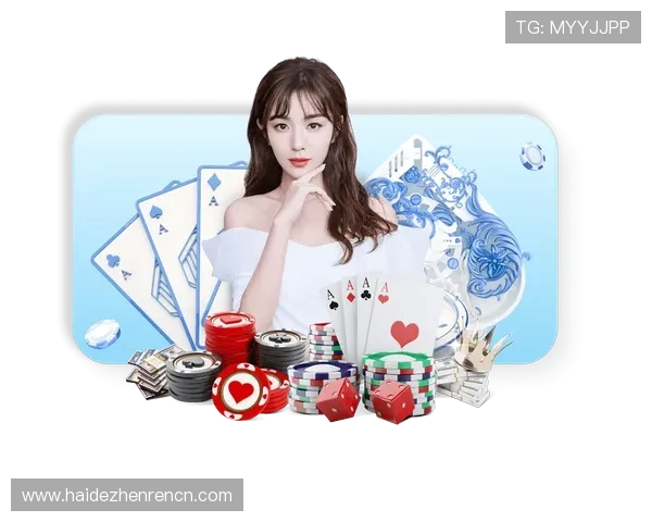 视讯龙虎最新优惠活动解析参与方式及福利获取全攻略指南