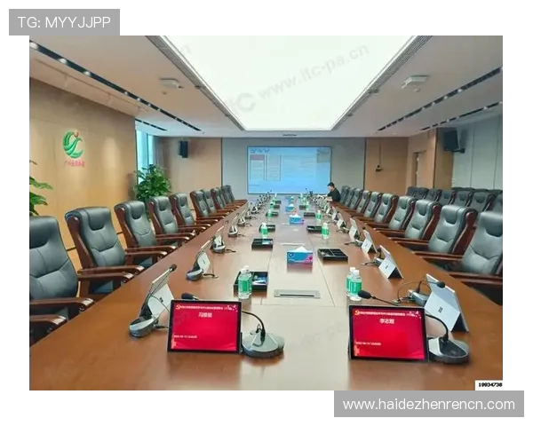 详细解析不同场景下的PA入口接入流程与常见问题解决方案