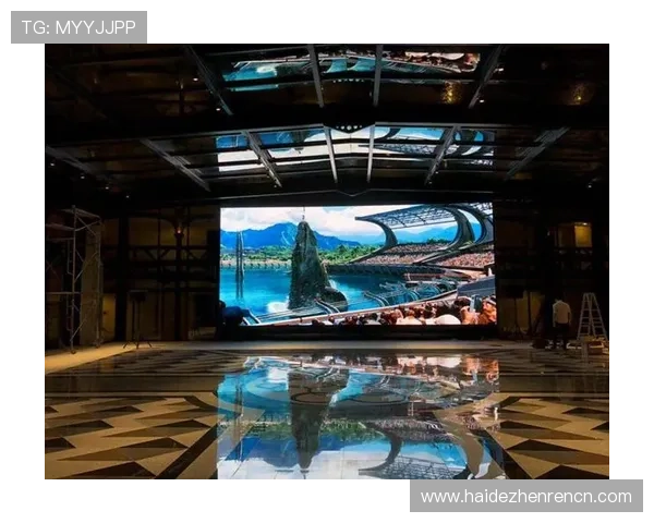 马来西亚云顶赌场的博彩项目全攻略与玩法指南